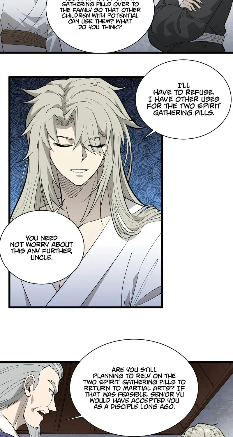 Chapter 3 — page 10