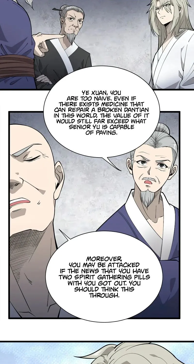 Chapter 3 — page 11
