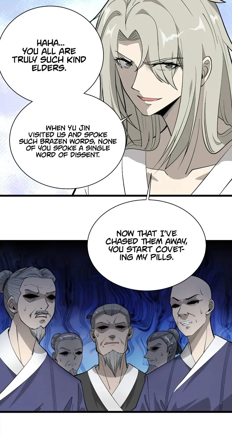 Chapter 3 — page 12