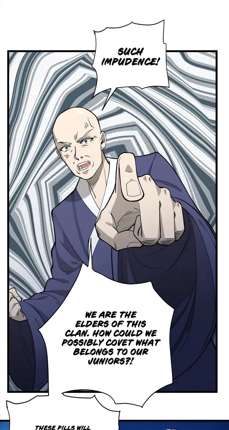 Chapter 3 — page 13