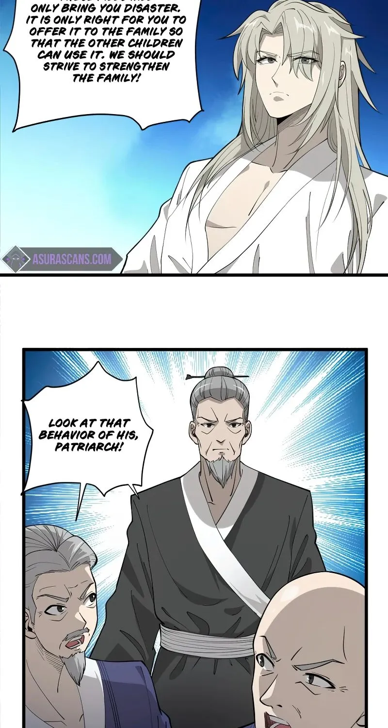 Chapter 3 — page 14