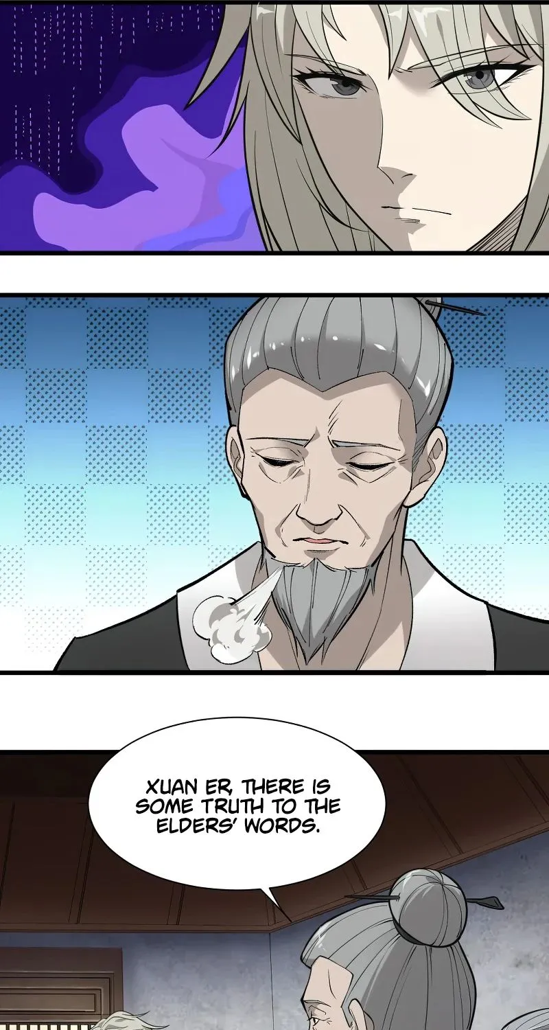 Chapter 3 — page 16