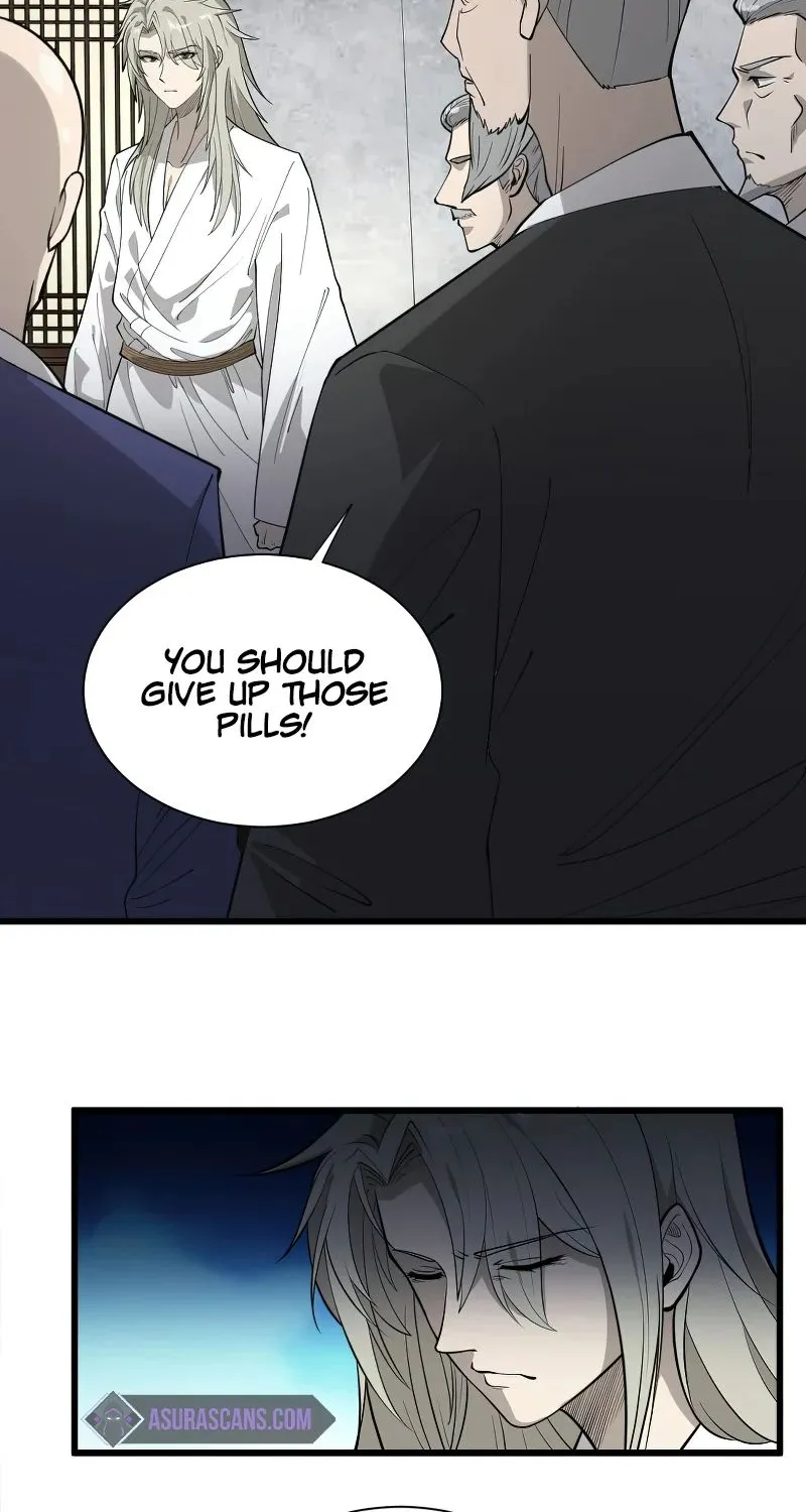 Chapter 3 — page 17