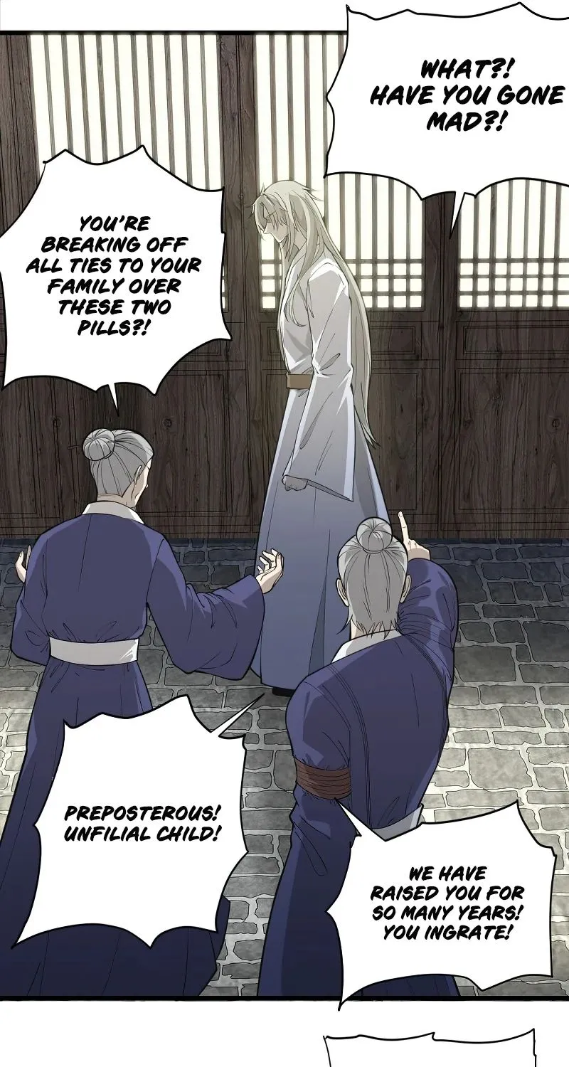 Chapter 3 — page 23