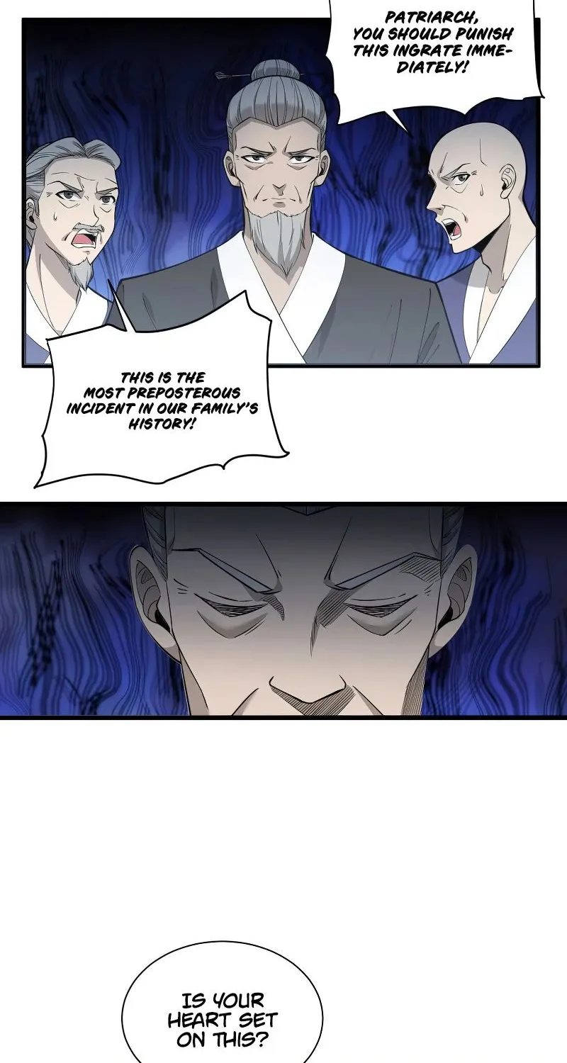 Chapter 3 — page 24
