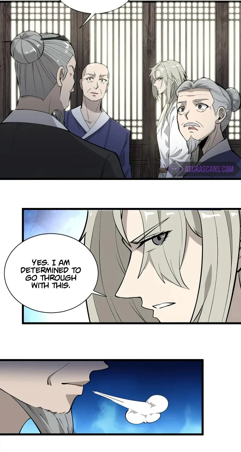 Chapter 3 — page 25