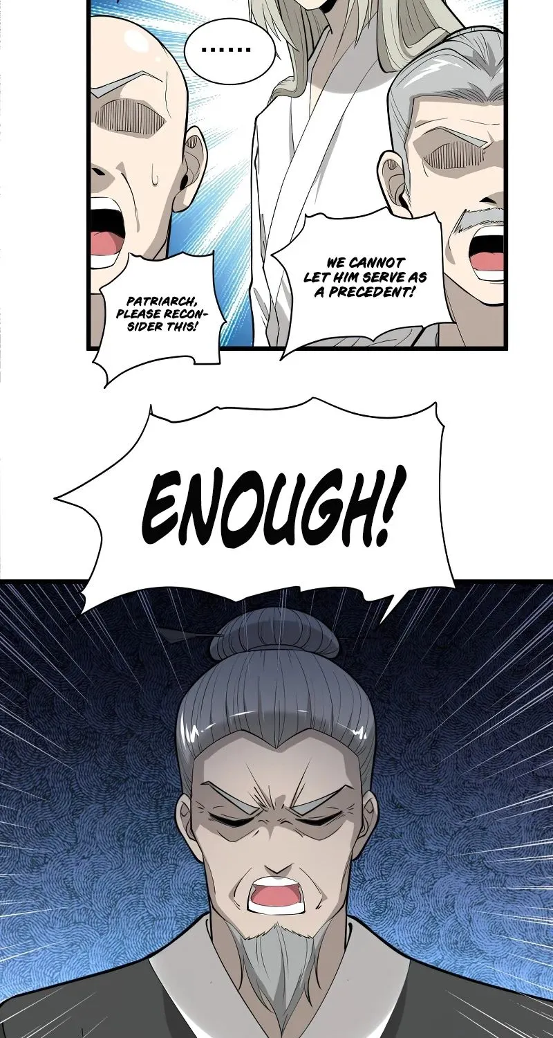 Chapter 3 — page 27