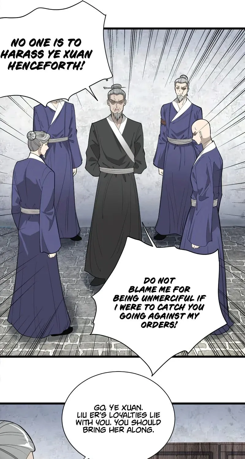 Chapter 3 — page 29