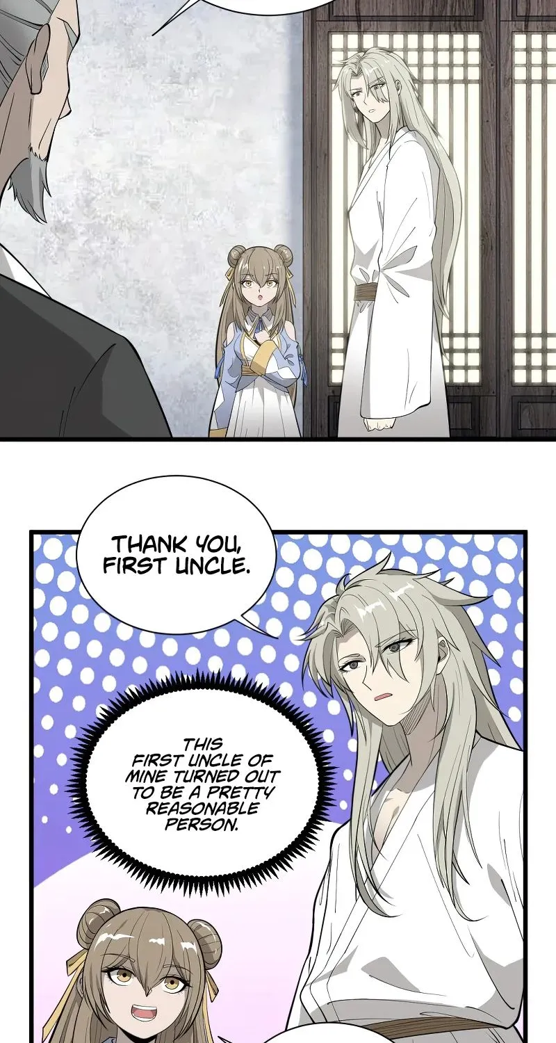 Chapter 3 — page 30