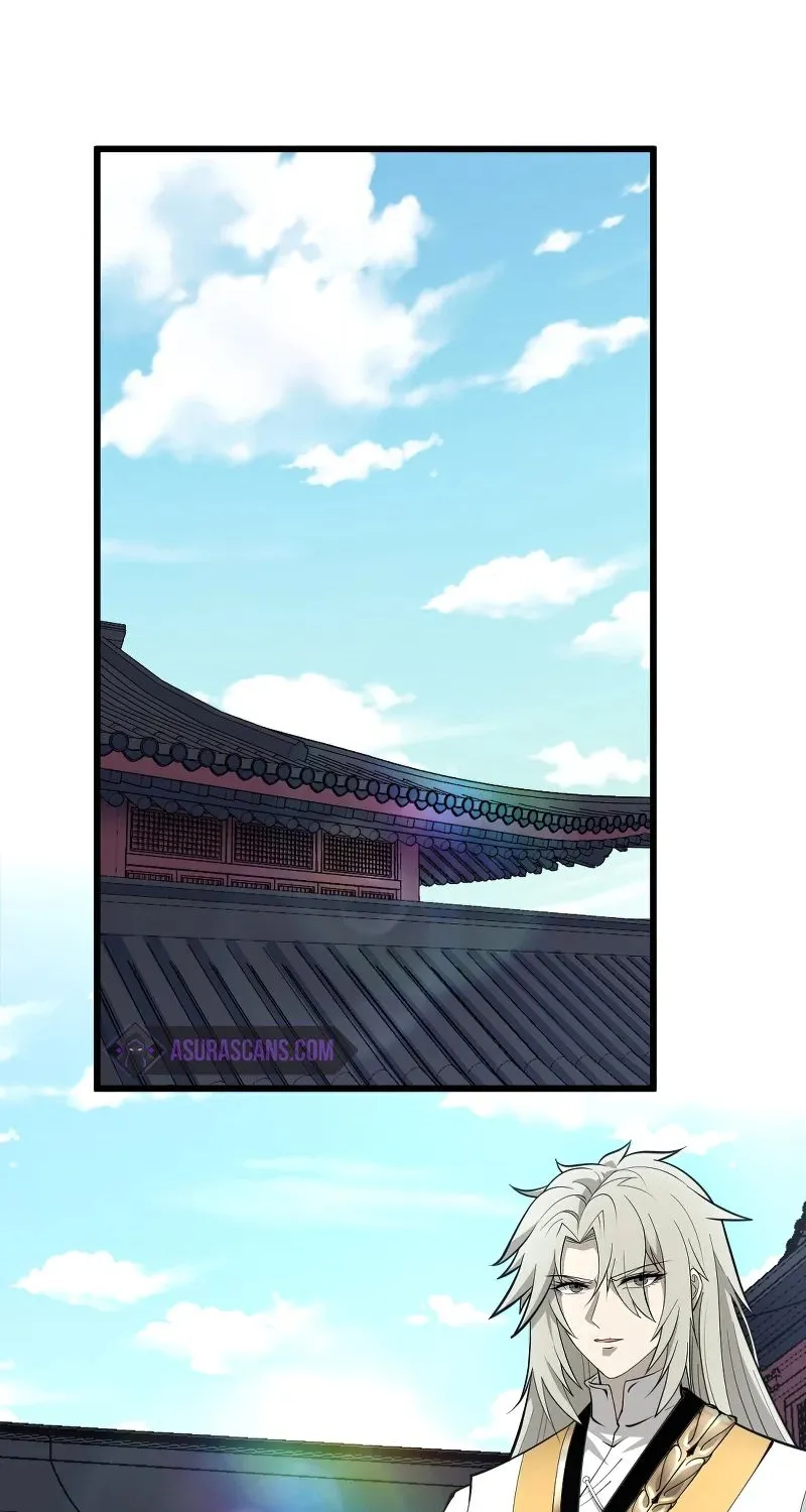 Chapter 3 — page 32