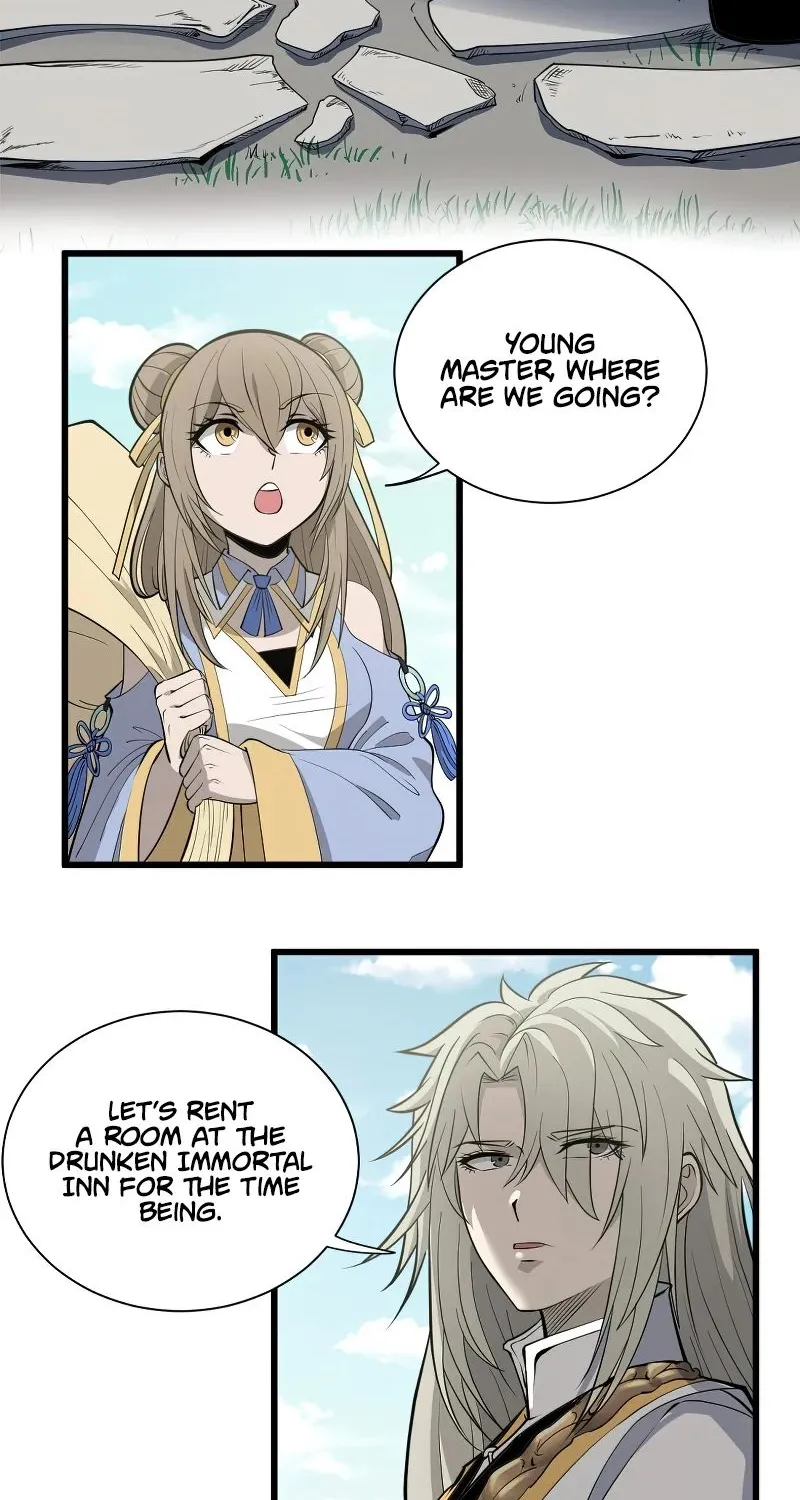 Chapter 3 — page 34