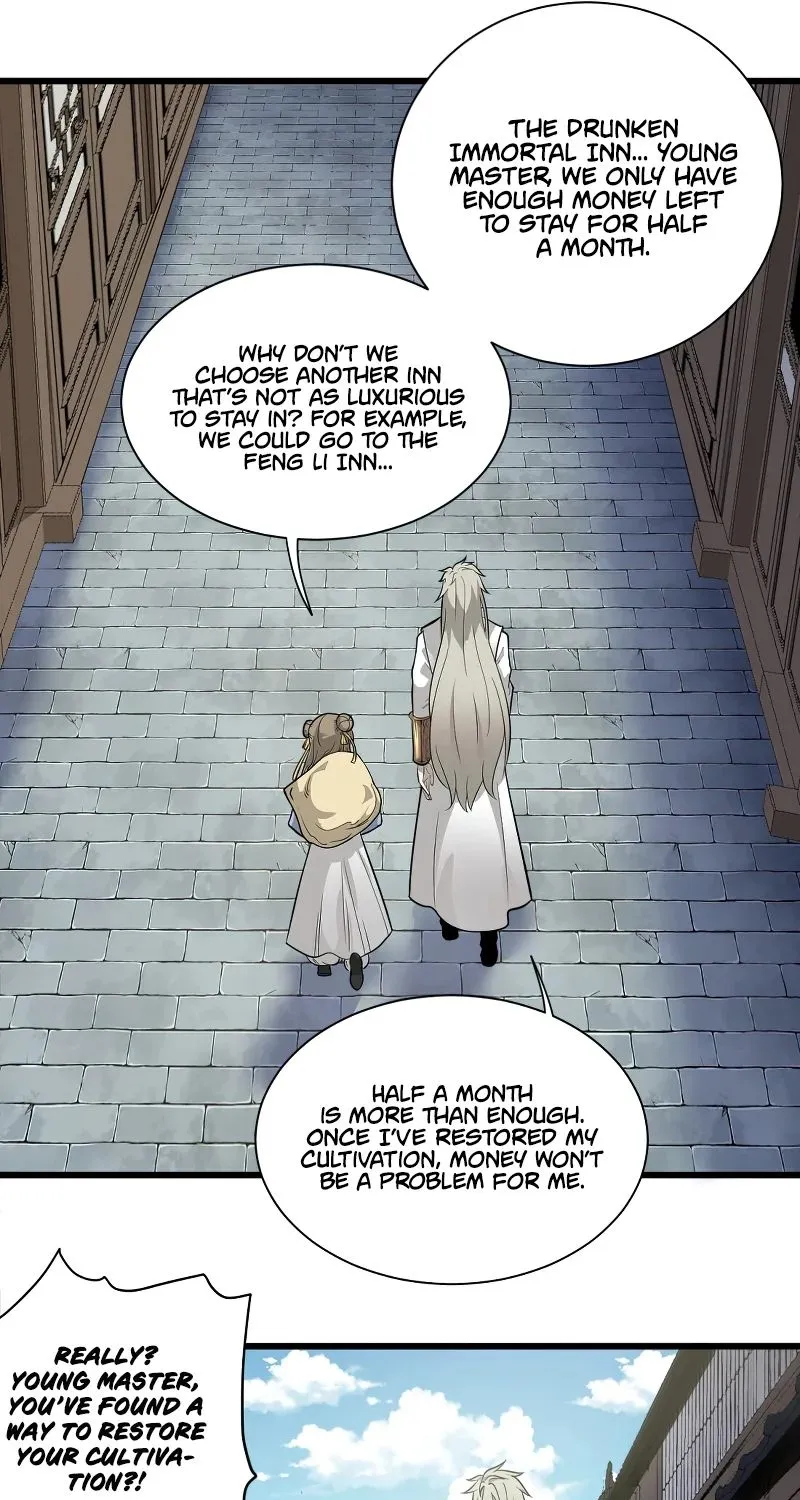 Chapter 3 — page 36