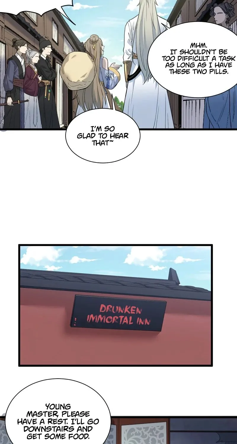 Chapter 3 — page 37