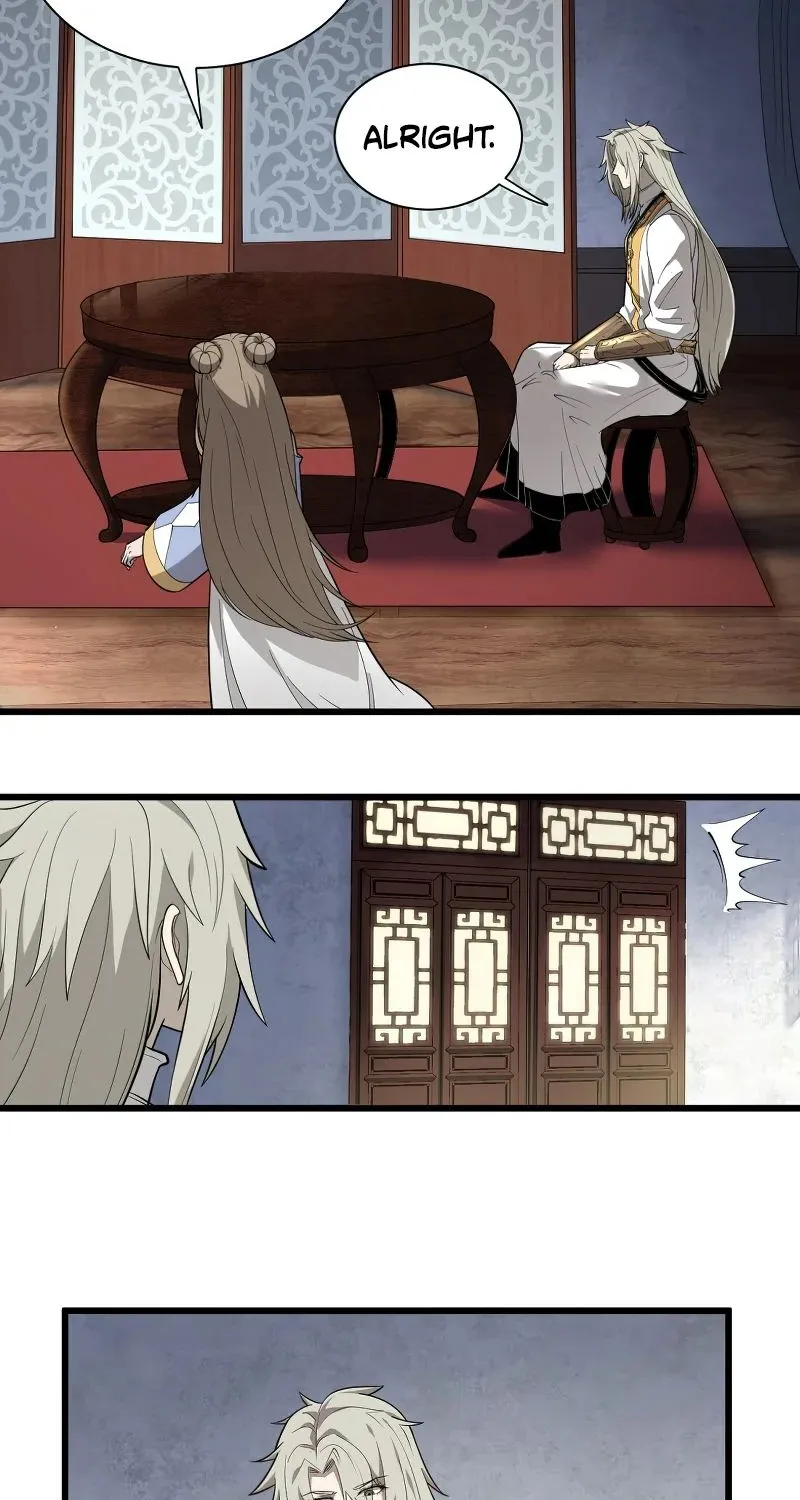 Chapter 3 — page 38