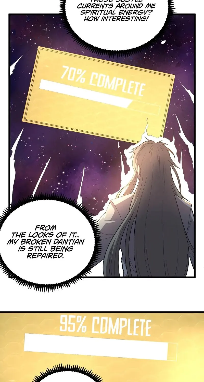 Chapter 3 — page 44