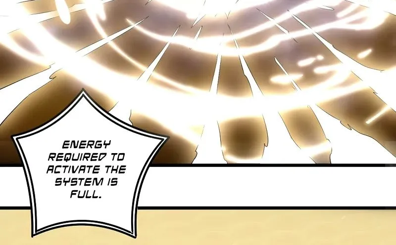 Chapter 3 — page 46