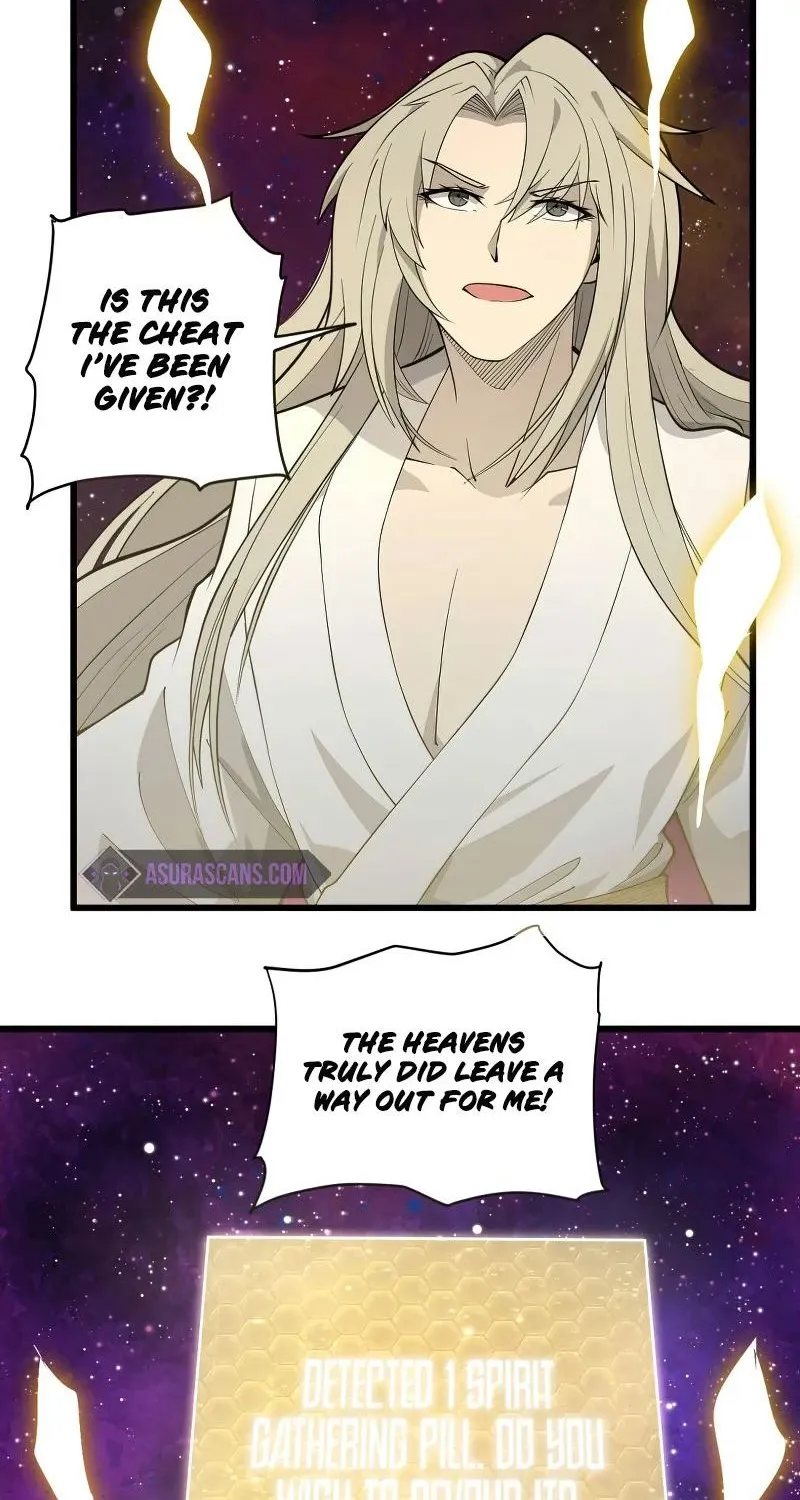 Chapter 3 — page 5