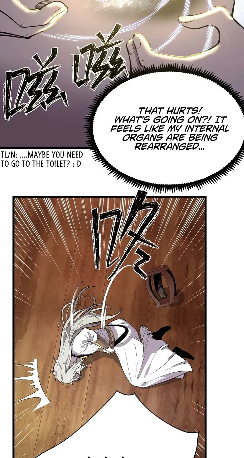 Chapter 3 — page 50