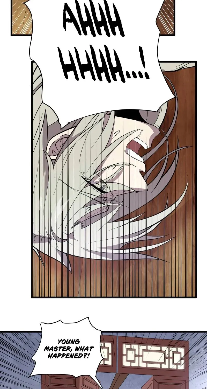 Chapter 3 — page 51