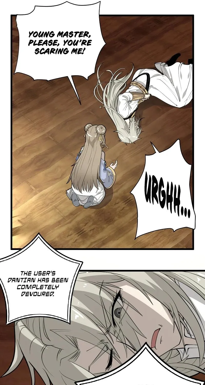 Chapter 3 — page 53