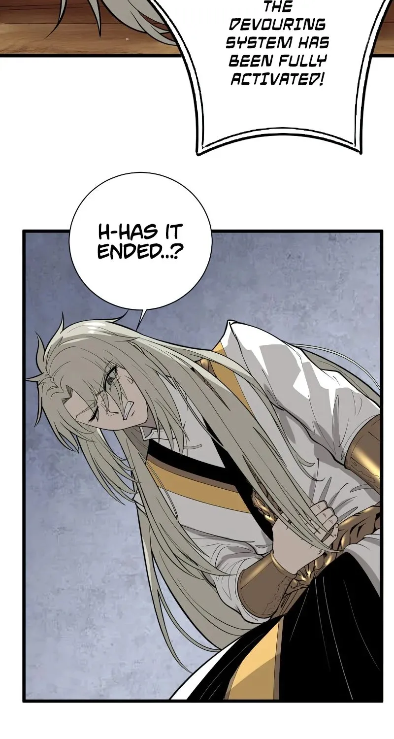 Chapter 3 — page 54