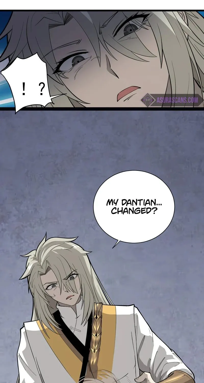Chapter 3 — page 55