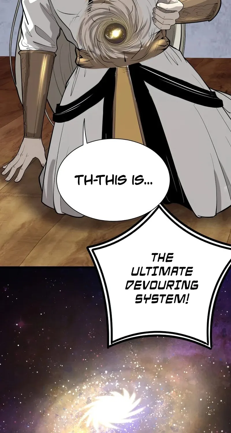 Chapter 3 — page 56
