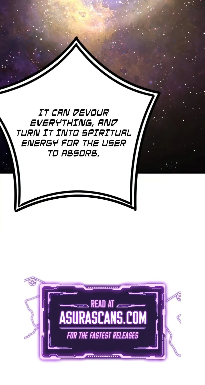 Chapter 3 — page 57