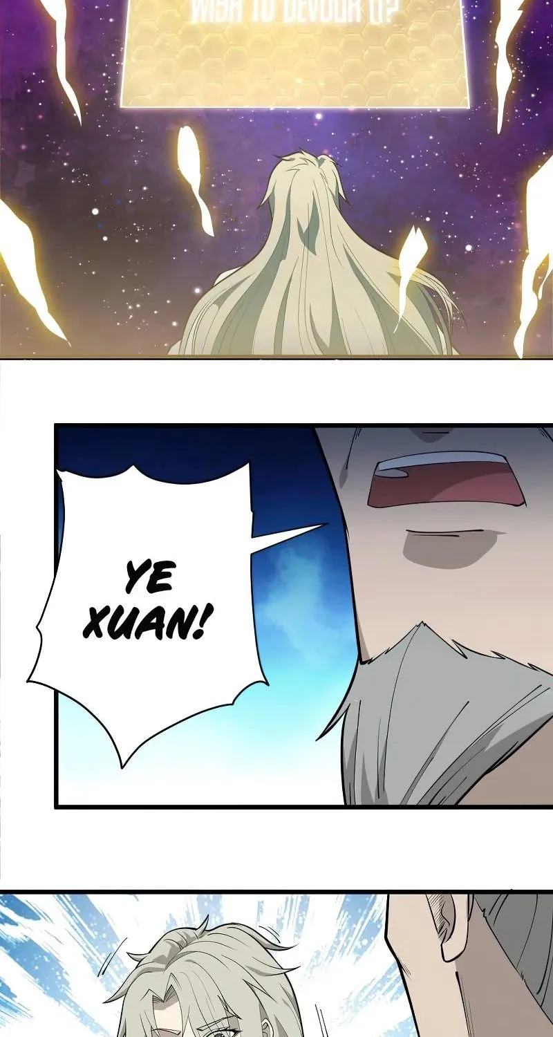 Chapter 3 — page 6