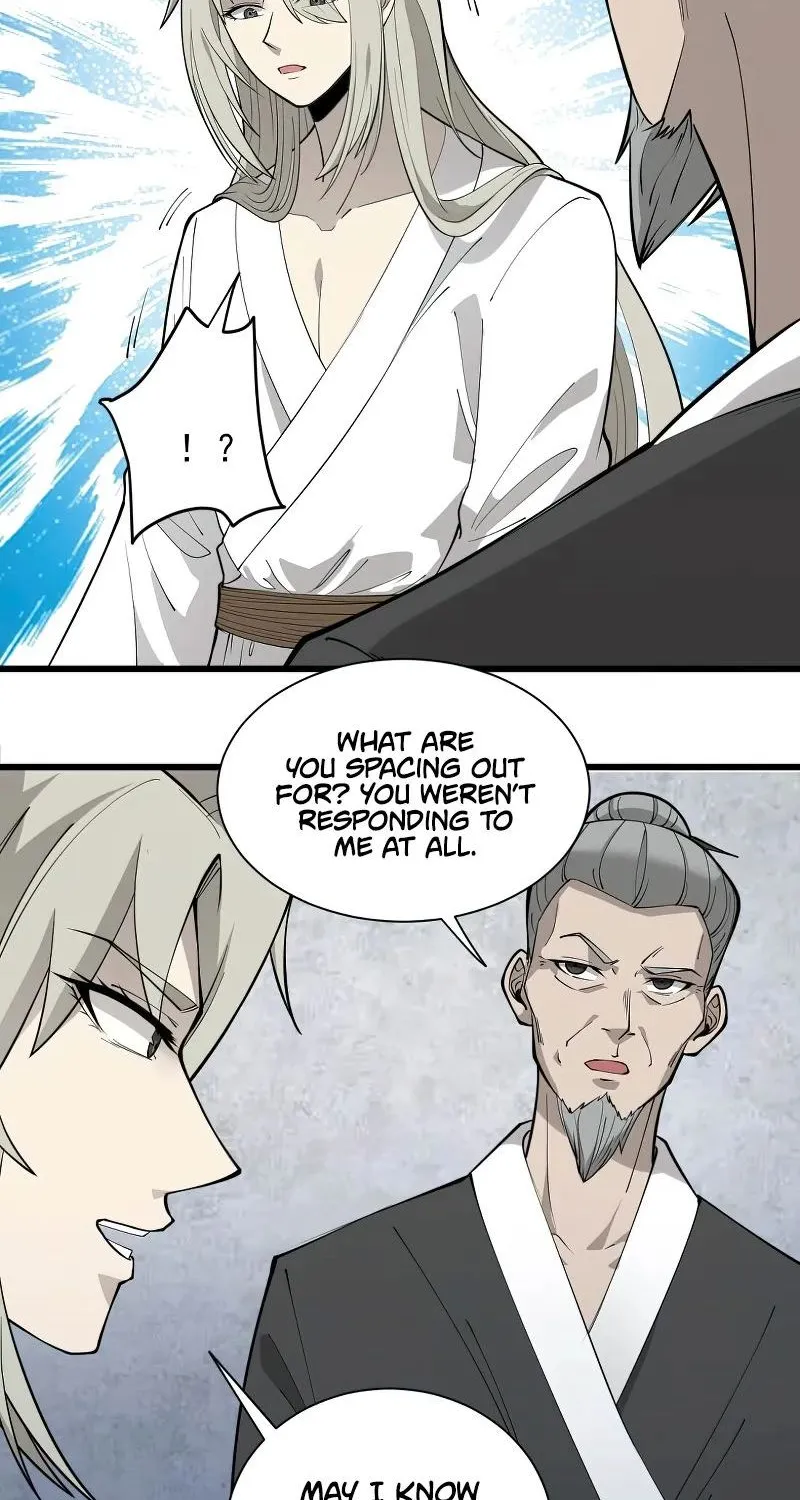 Chapter 3 — page 7