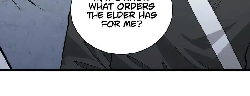 Chapter 3 — page 8