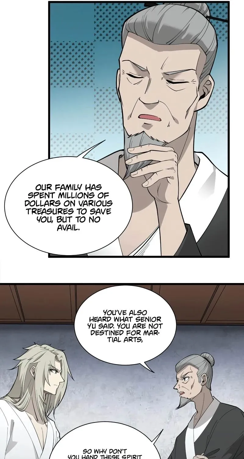 Chapter 3 — page 9