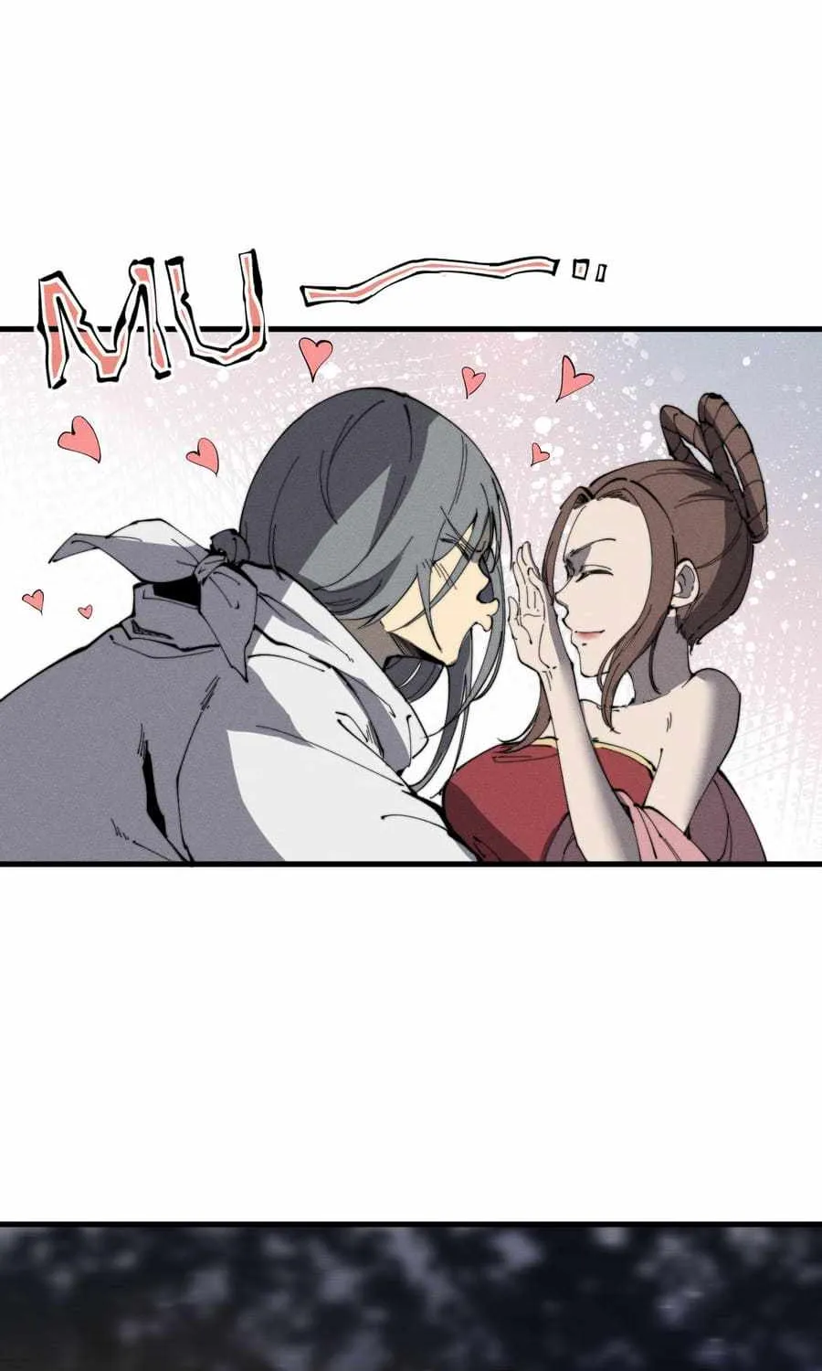 Chapter 21 — page 14
