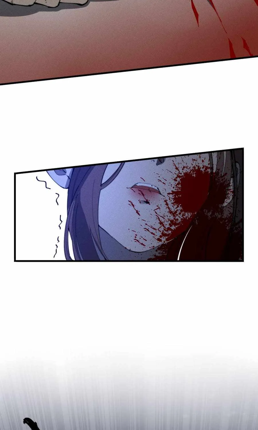 Chapter 21 — page 19
