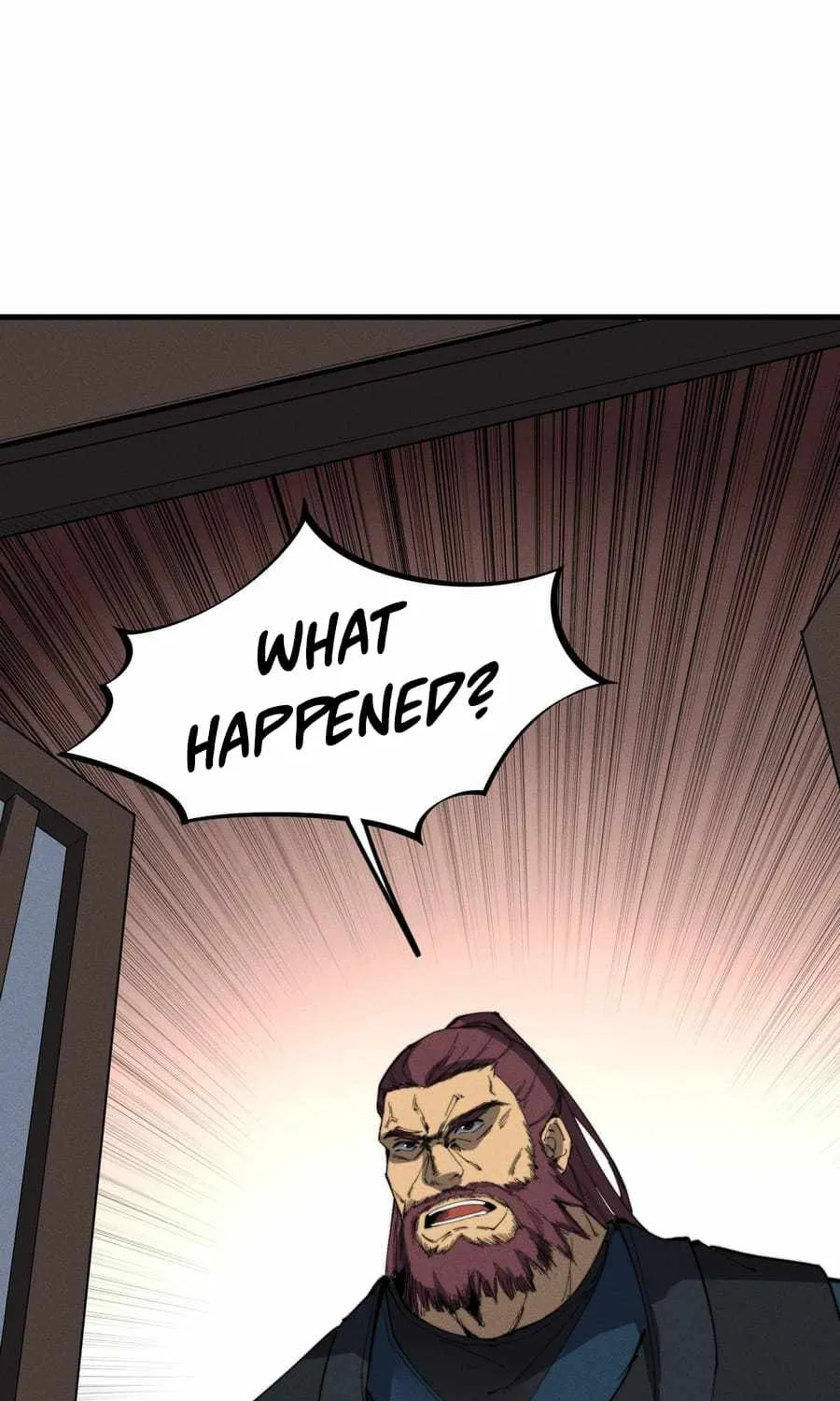 Chapter 21 — page 22