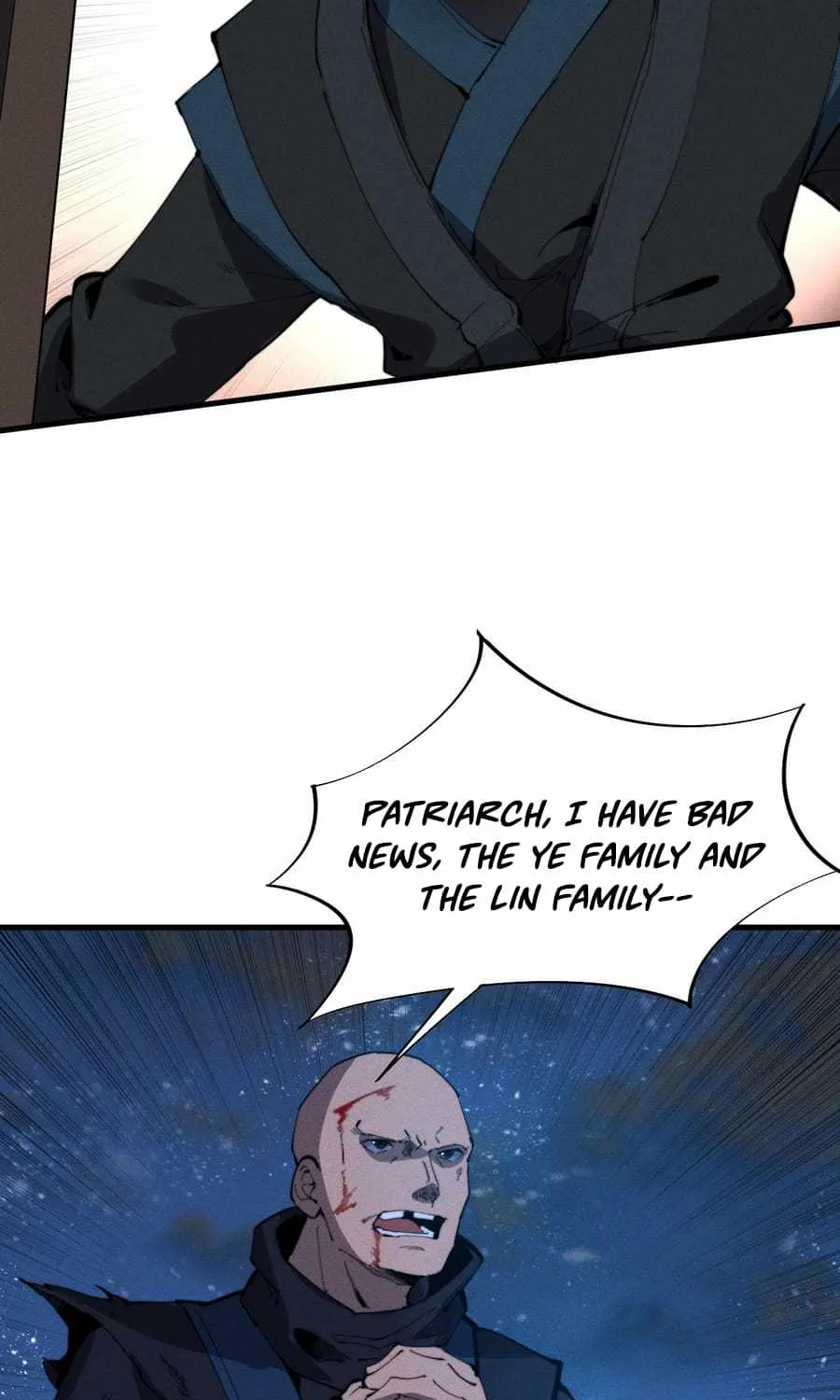 Chapter 21 — page 23
