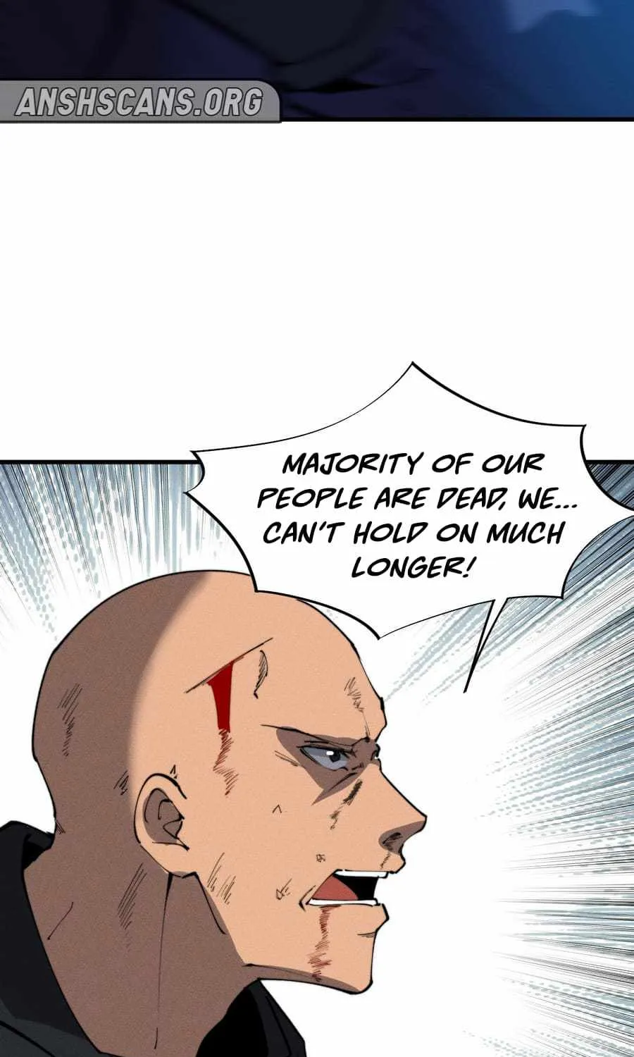 Chapter 21 — page 28
