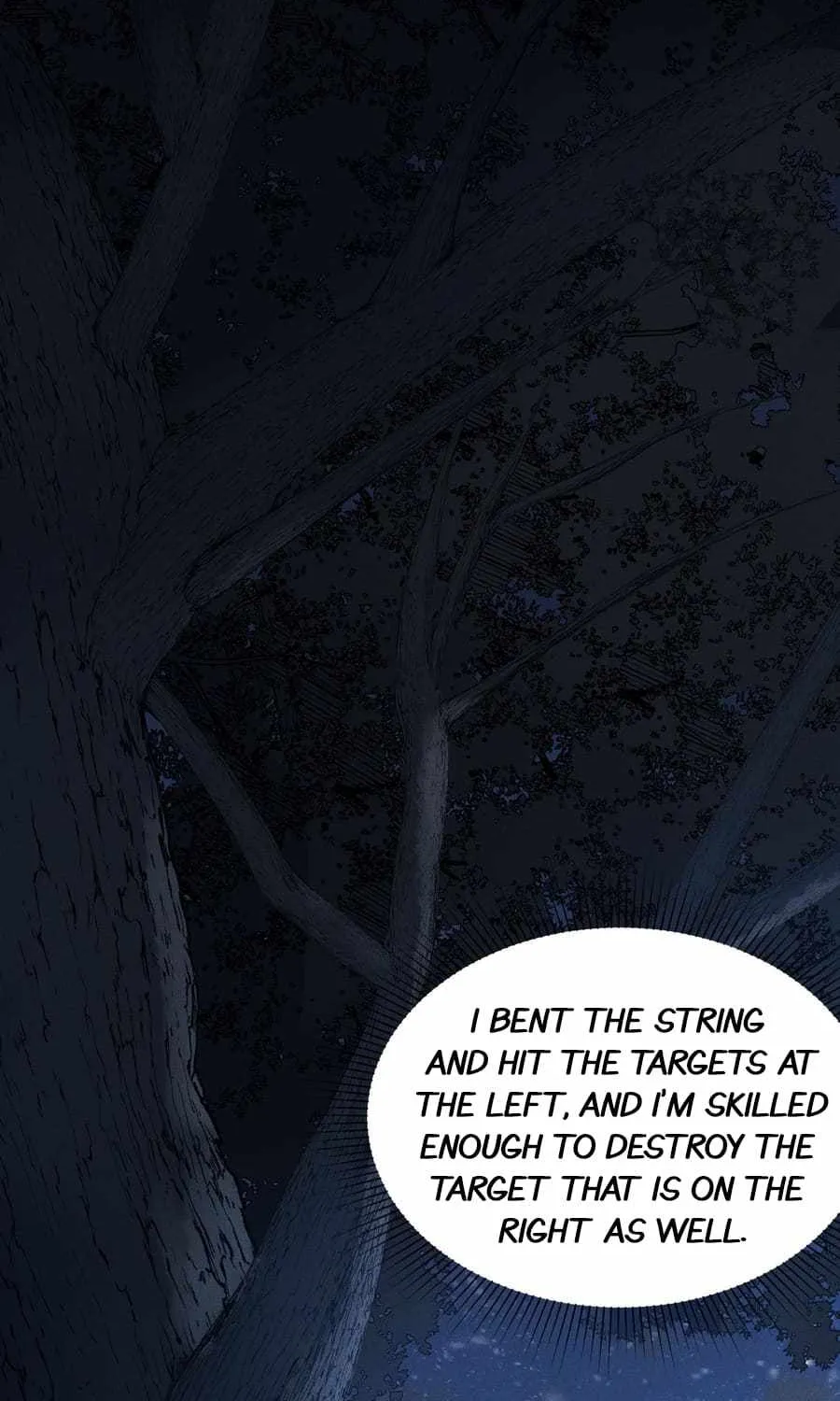 Chapter 21 — page 39