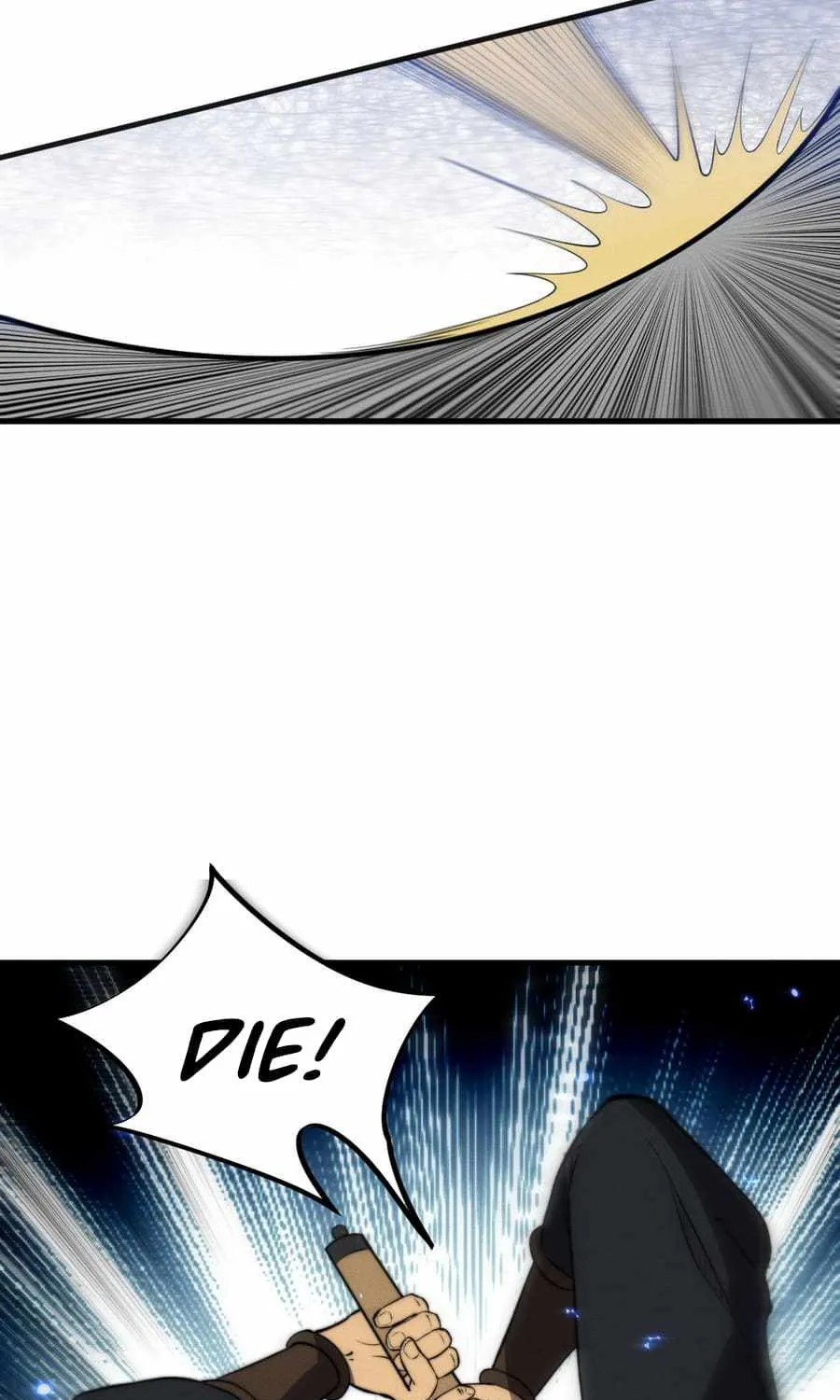 Chapter 21 — page 45