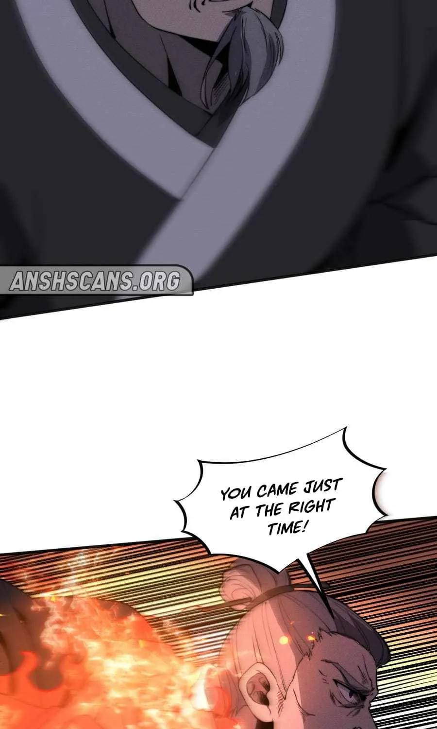 Chapter 21 — page 47