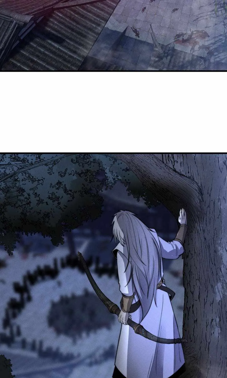 Chapter 21 — page 51