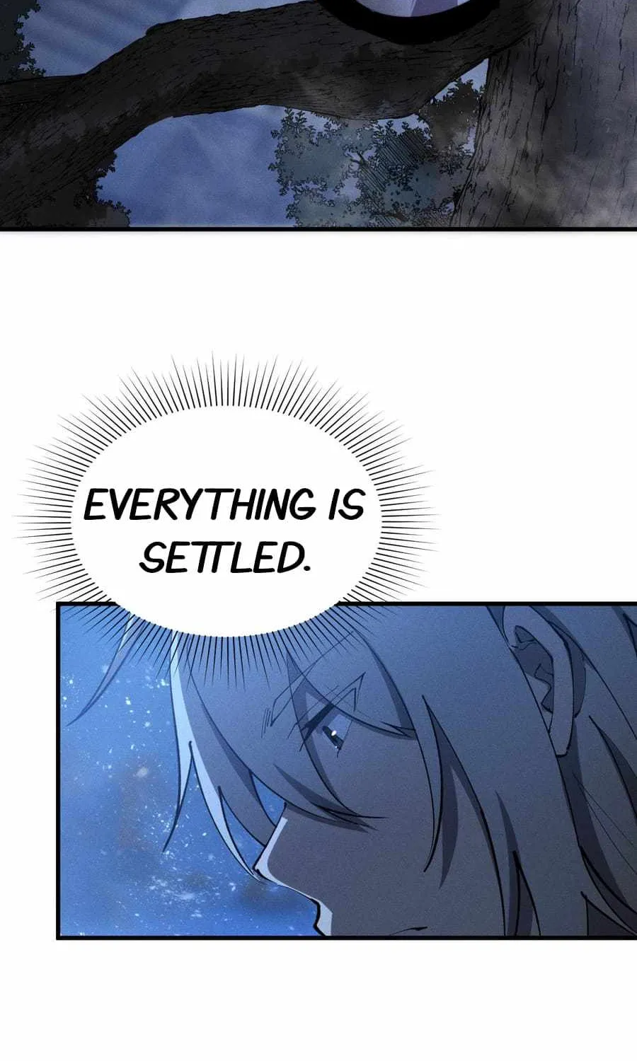 Chapter 21 — page 52