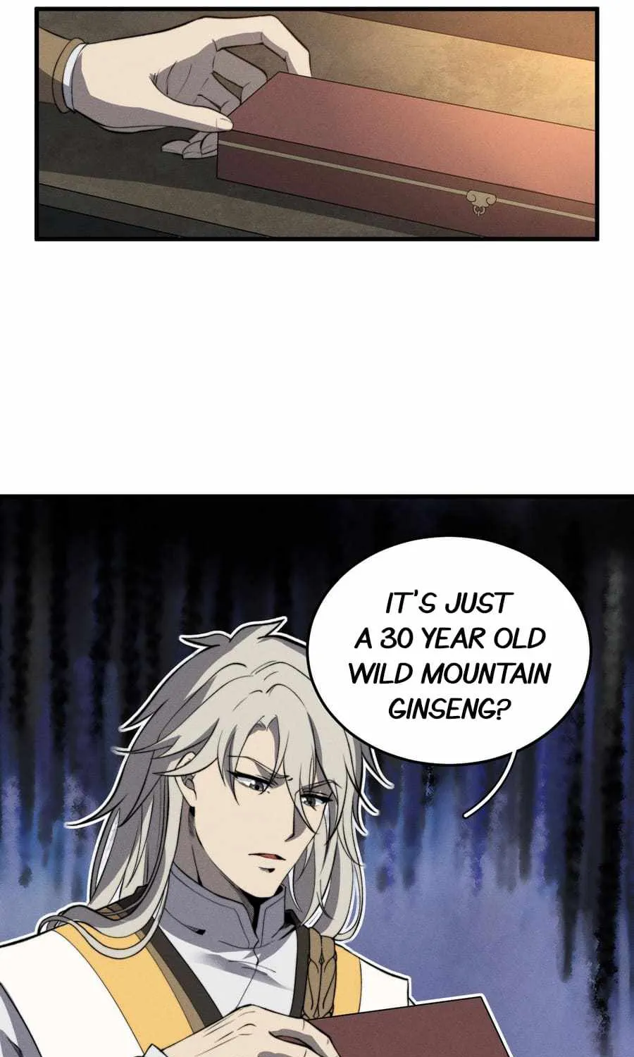 Chapter 21 — page 60