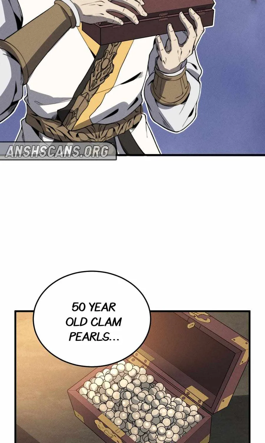 Chapter 21 — page 61