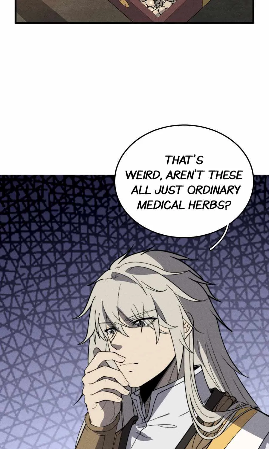 Chapter 21 — page 62
