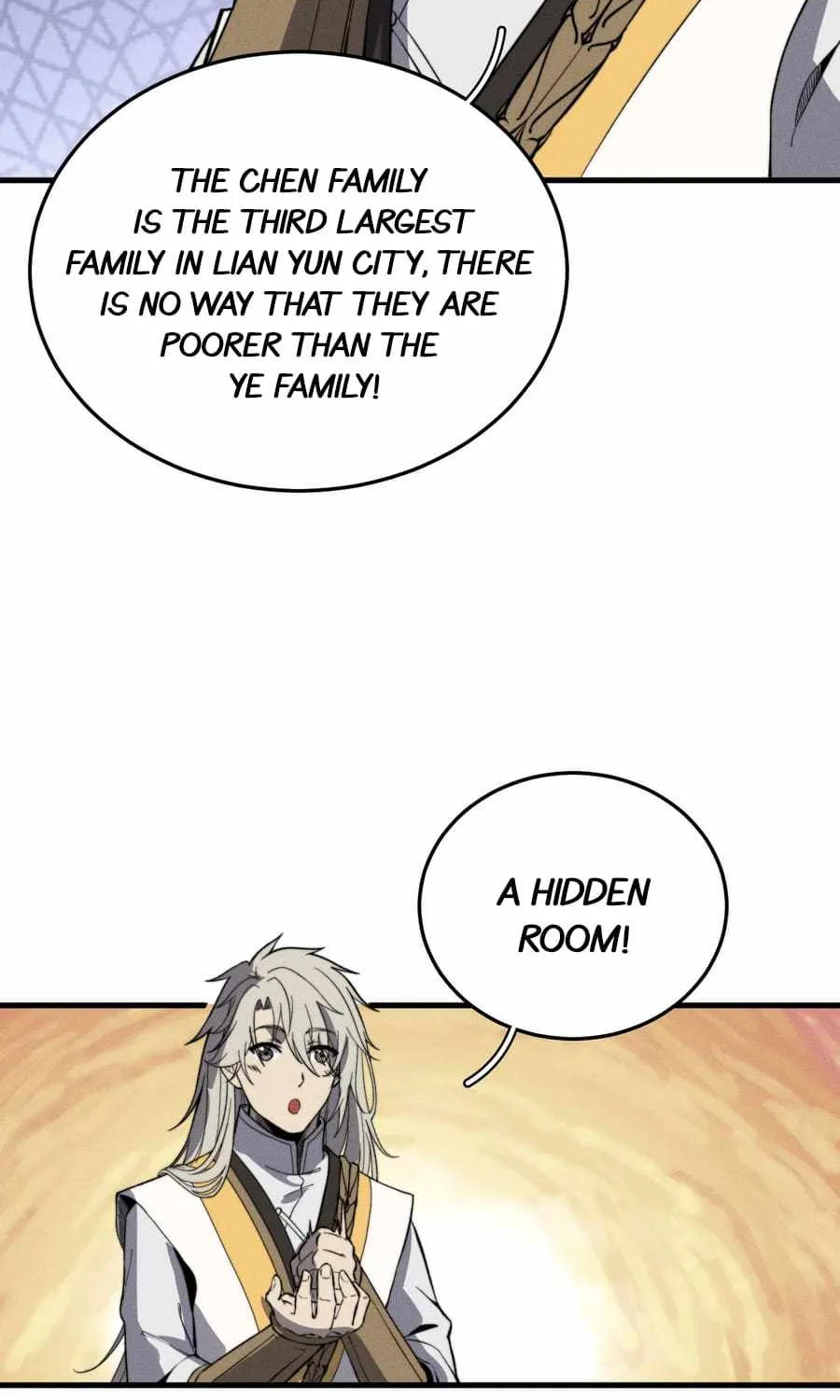 Chapter 21 — page 63