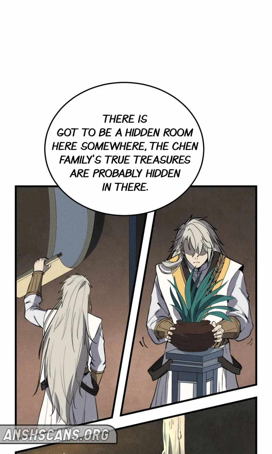 Chapter 21 — page 64