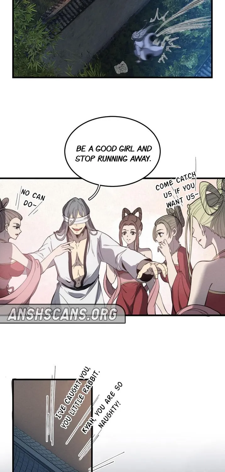 Chapter 21 — page 8