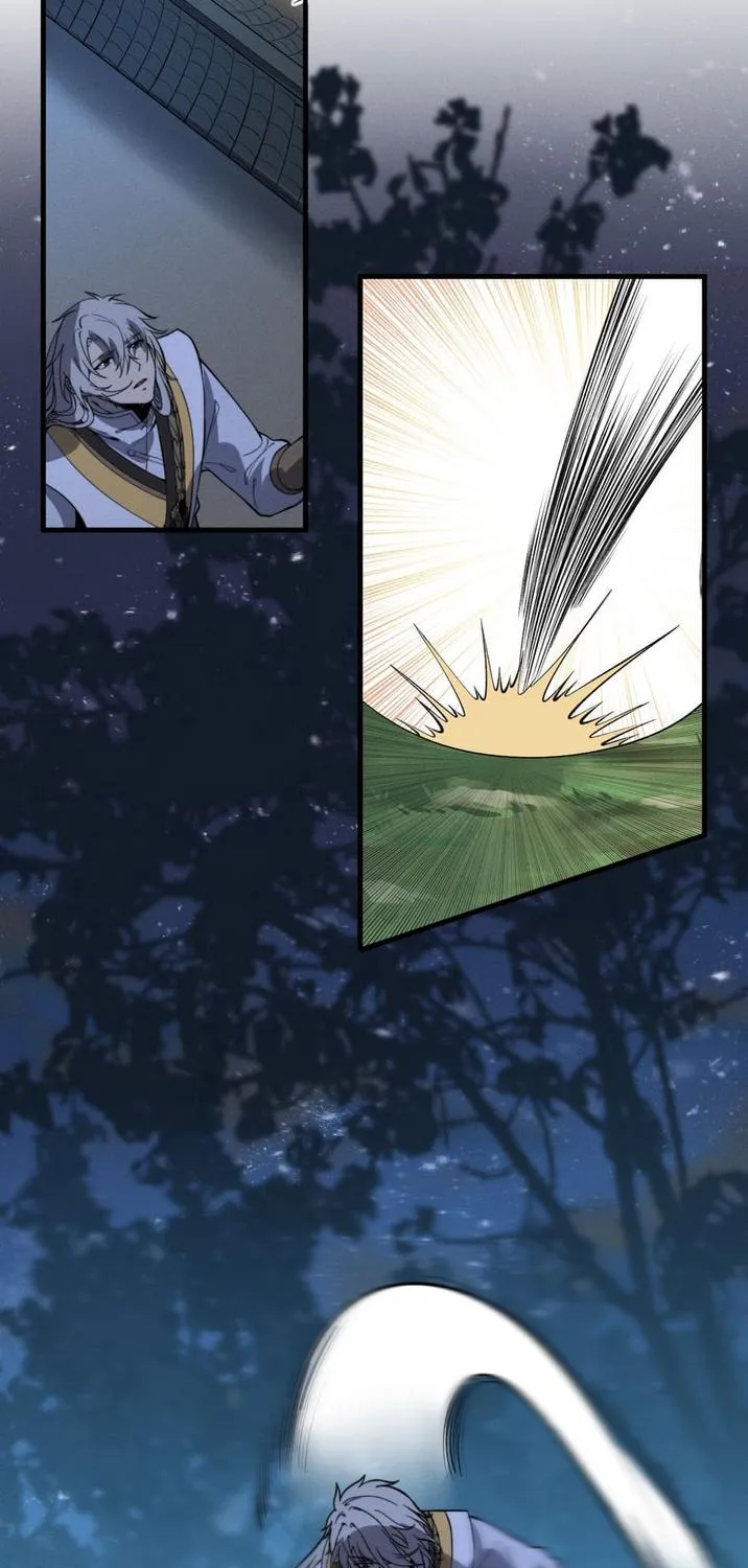 Chapter 21 — page 9