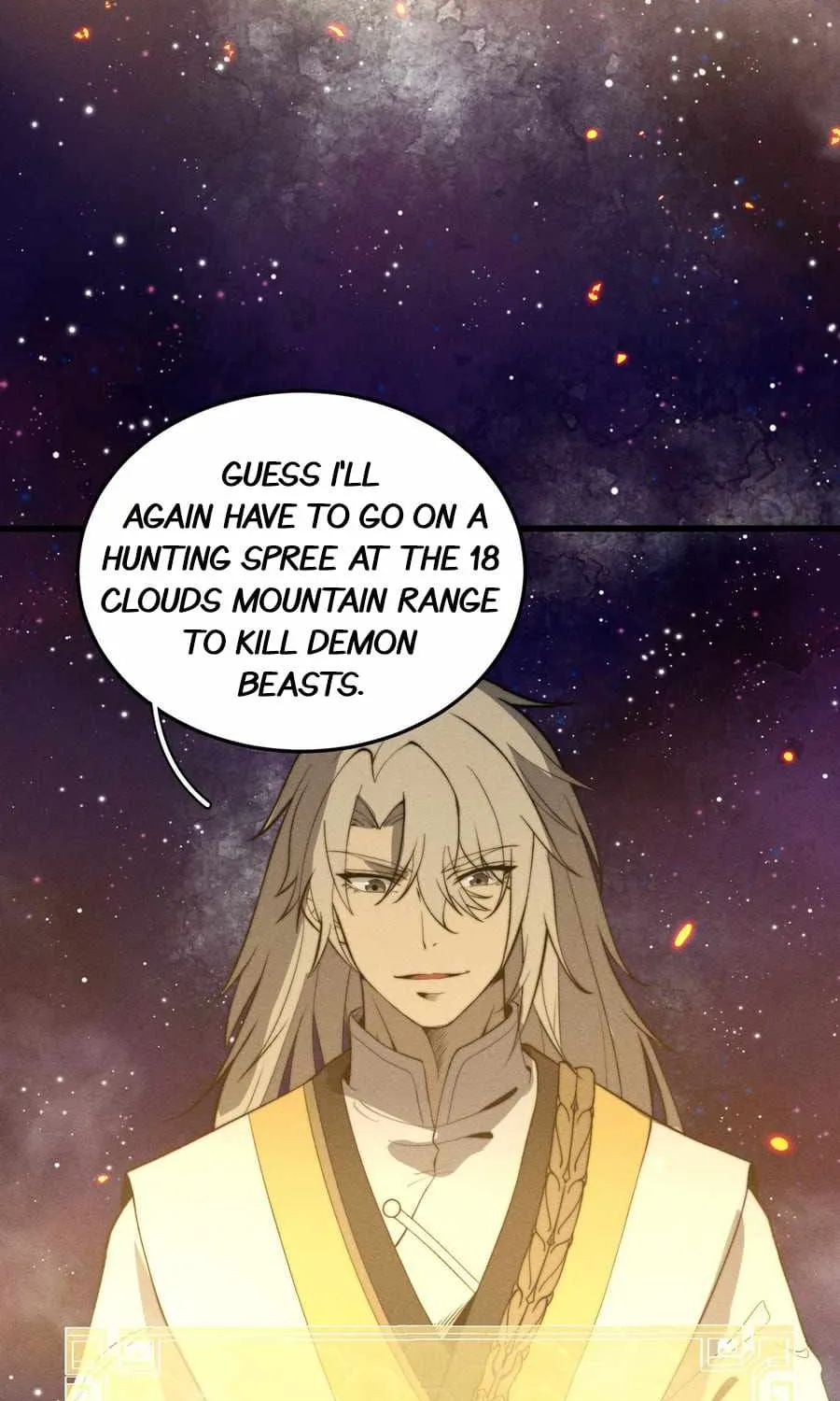 Chapter 22 — page 11